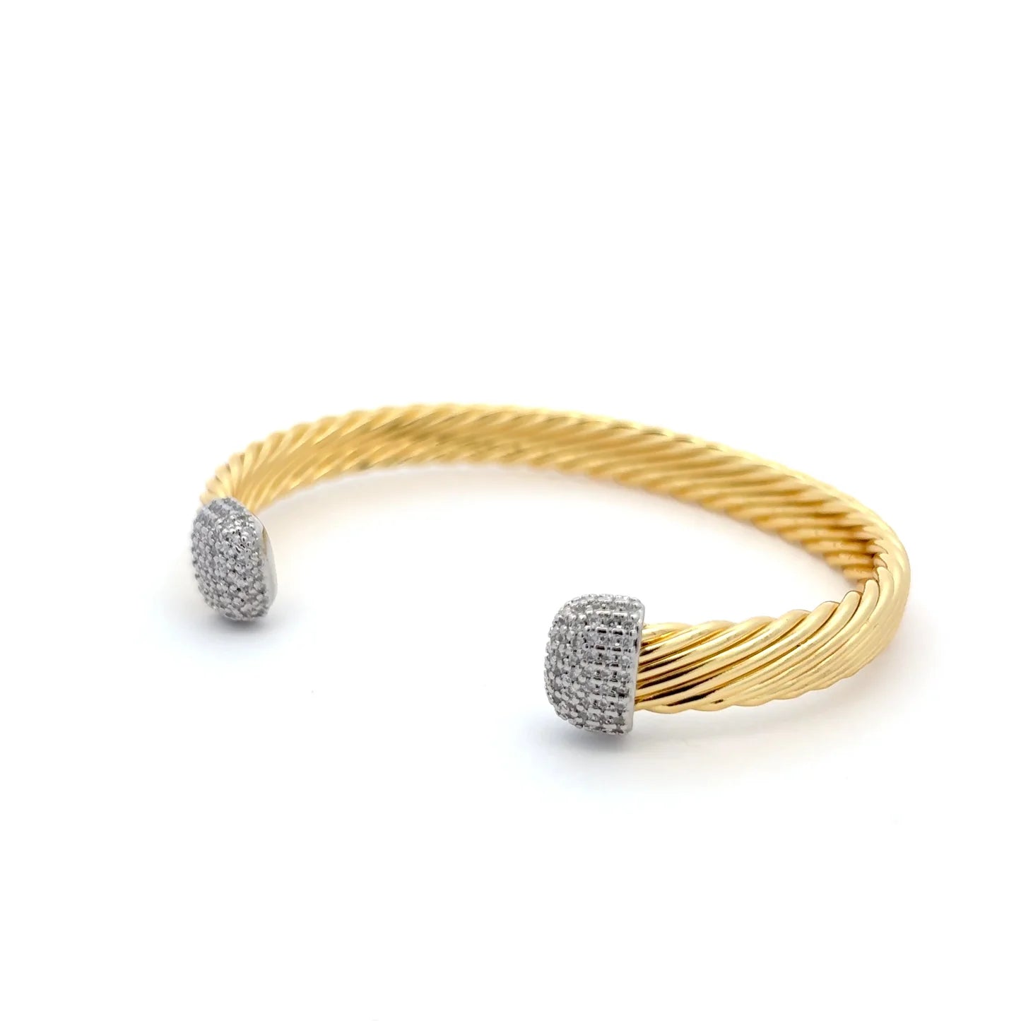 Bangle