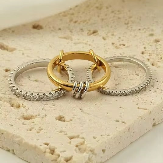 Ring