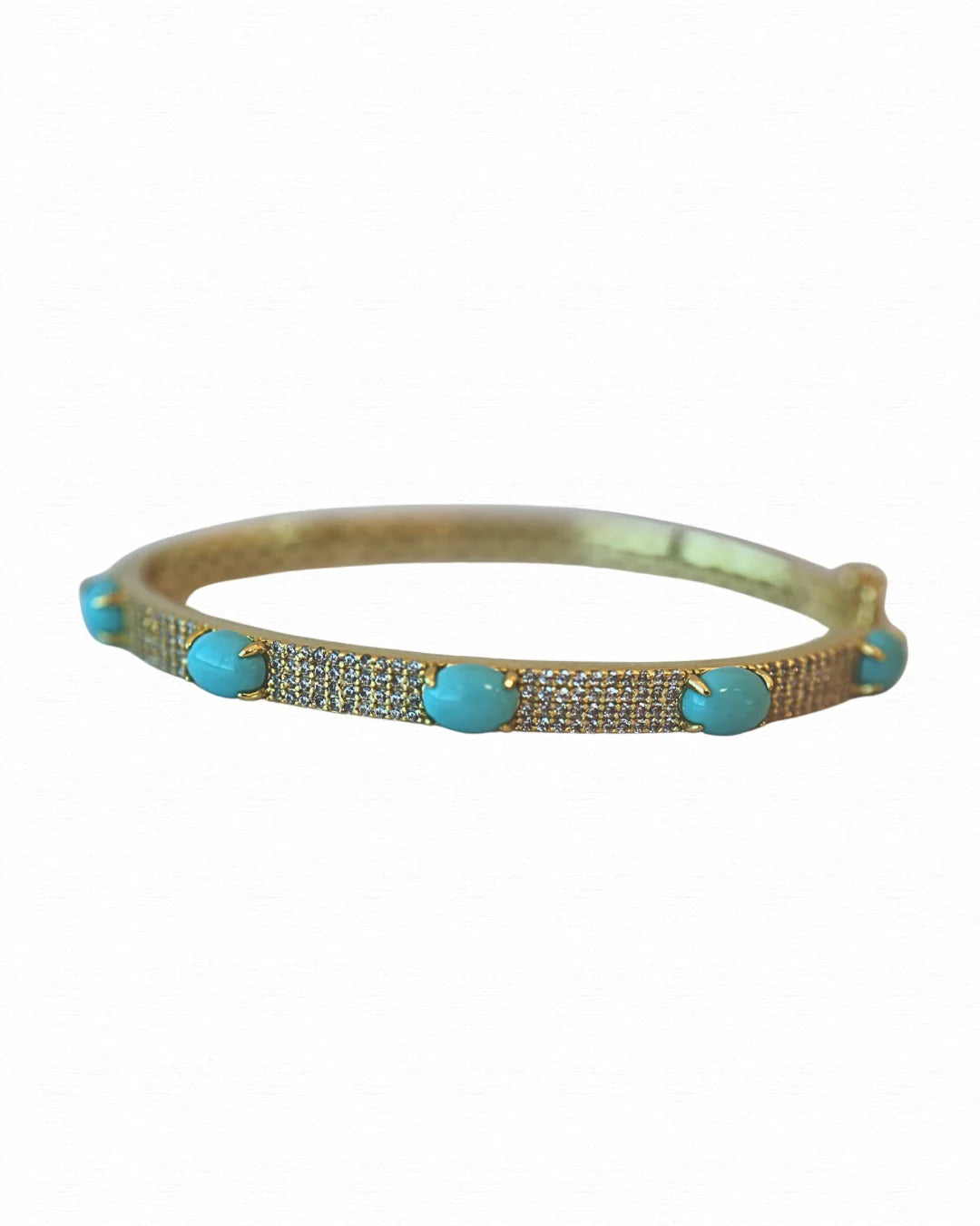 Bangle