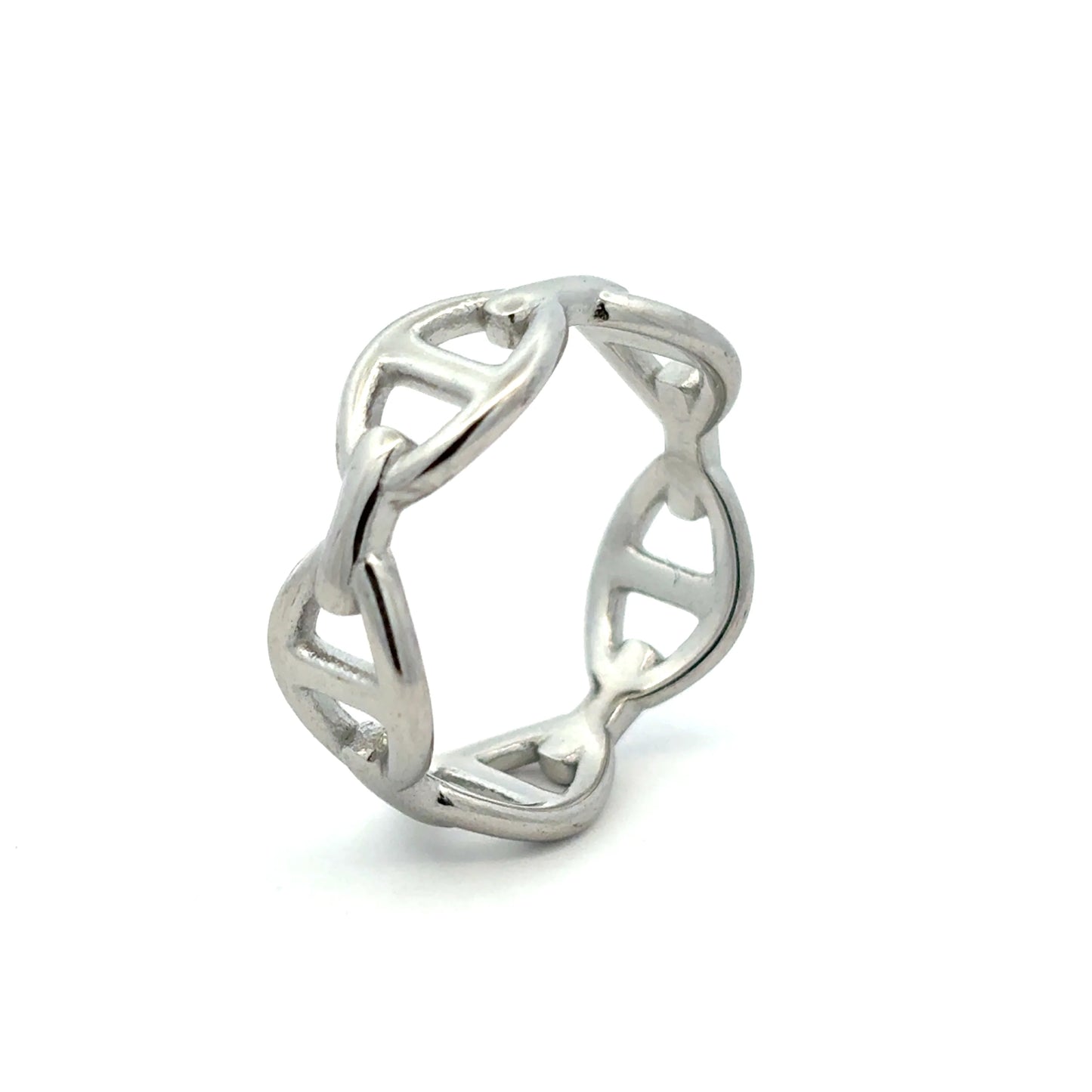 Designer Inspired Ring