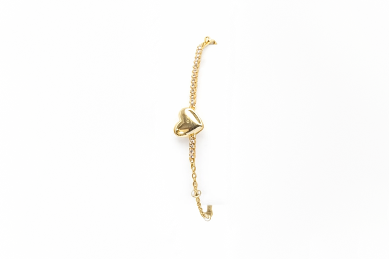 Kids Elegant Daily Bracelet
