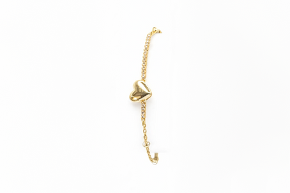 Kids Elegant Daily Bracelet