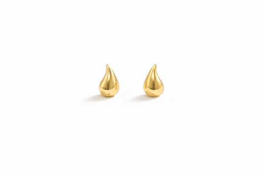 Drop Earrings