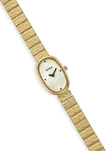 Breda Jane