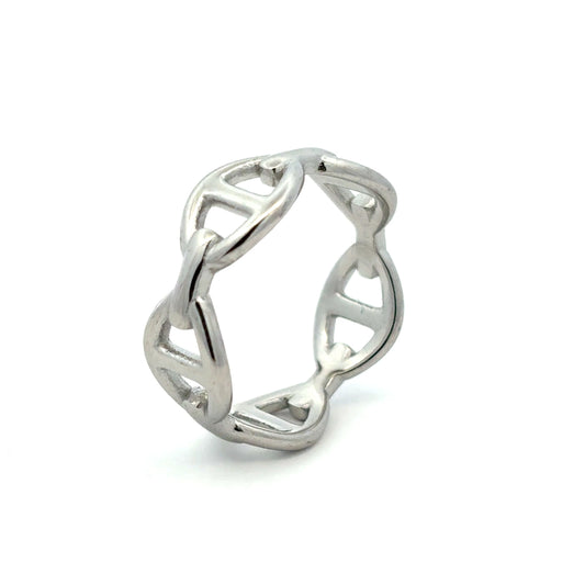Designer Inspired Ring
