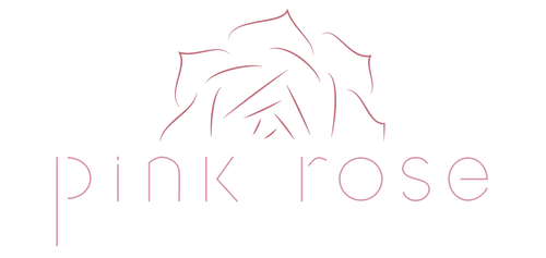 PINK ROSE