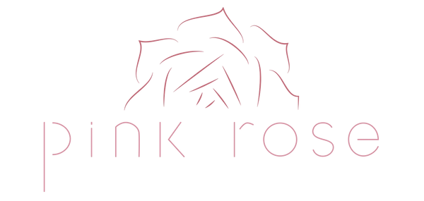 PINK ROSE
